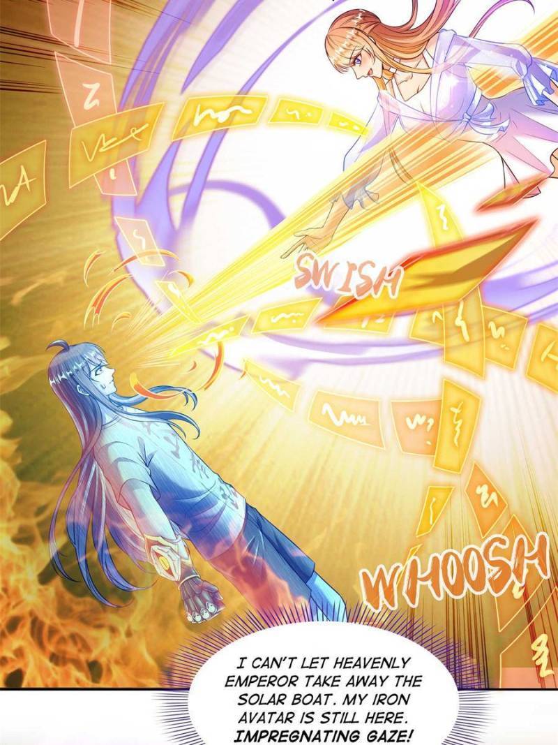 Page 3 of Chapter 519