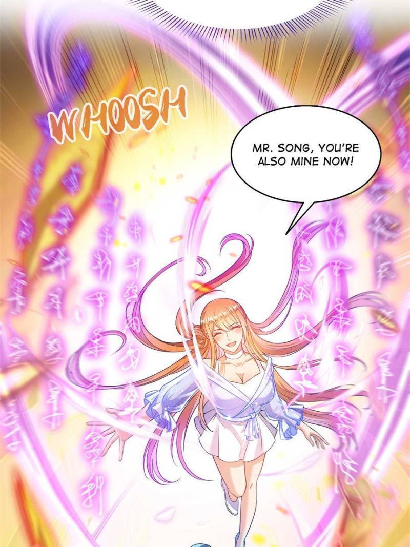 Page 4 of Chapter 519