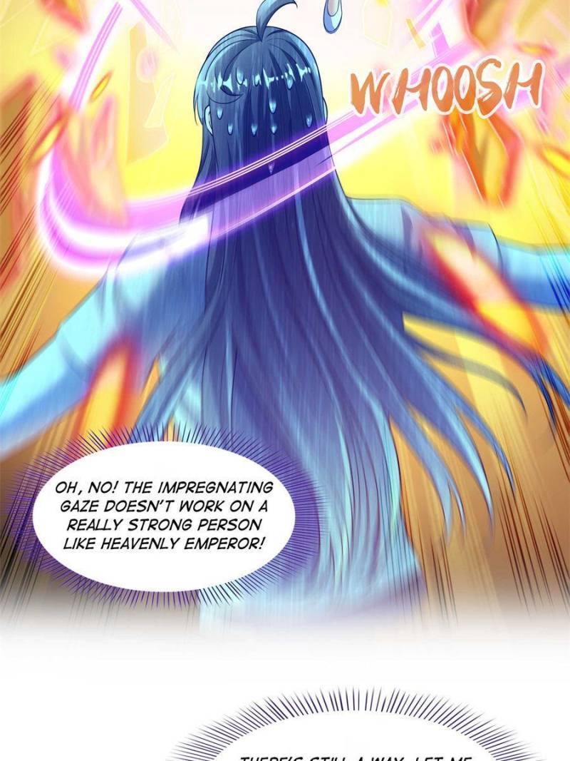 Page 5 of Chapter 519