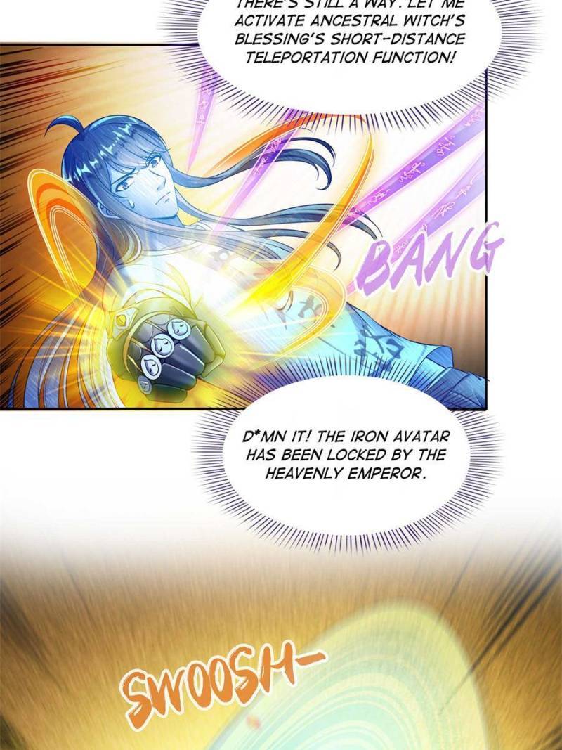 Page 6 of Chapter 519