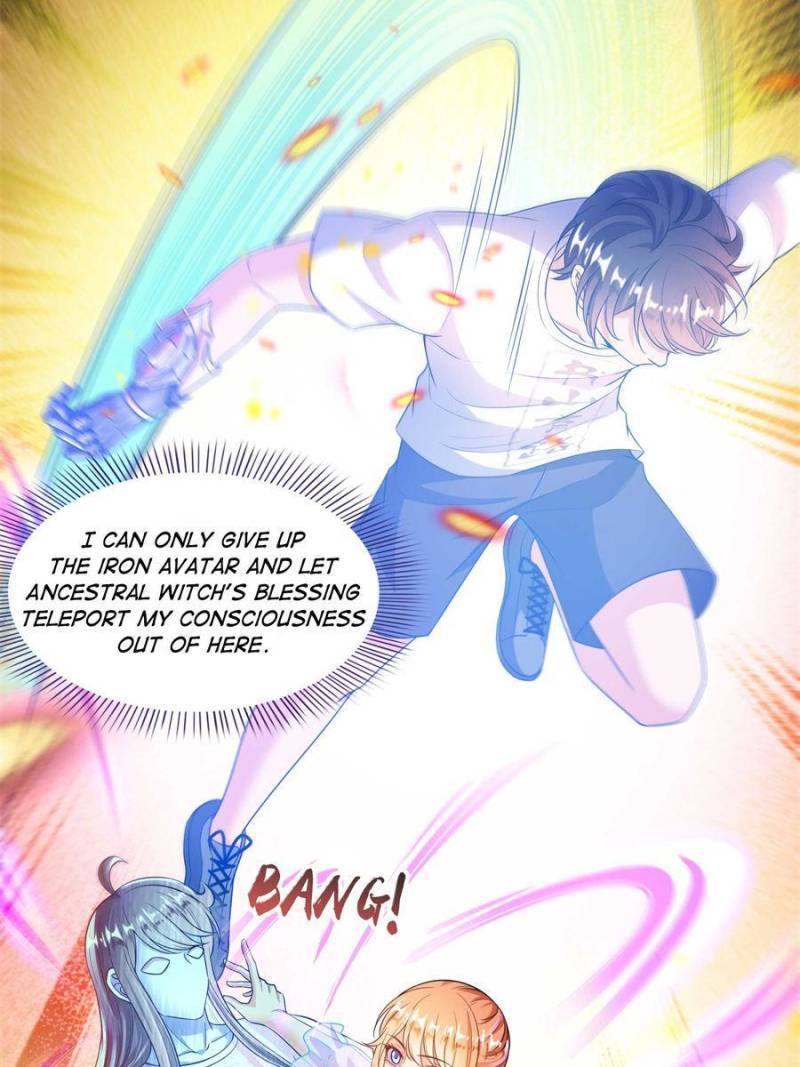 Page 7 of Chapter 519