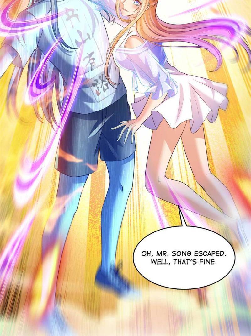 Page 8 of Chapter 519