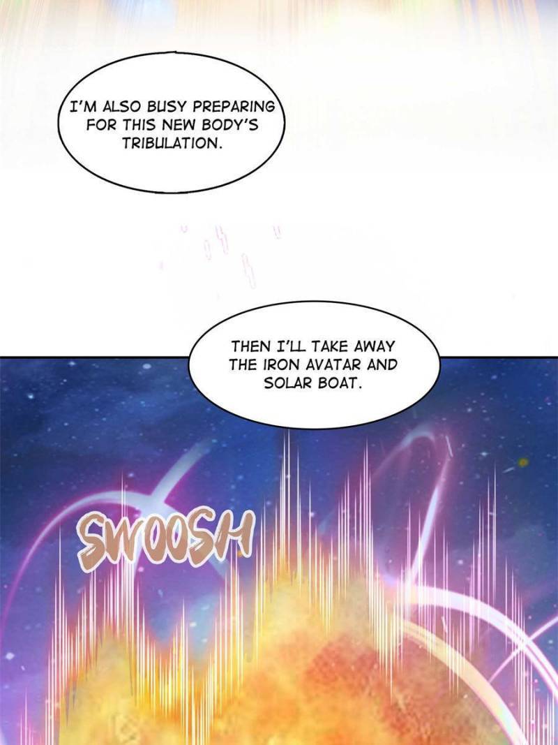 Page 9 of Chapter 519