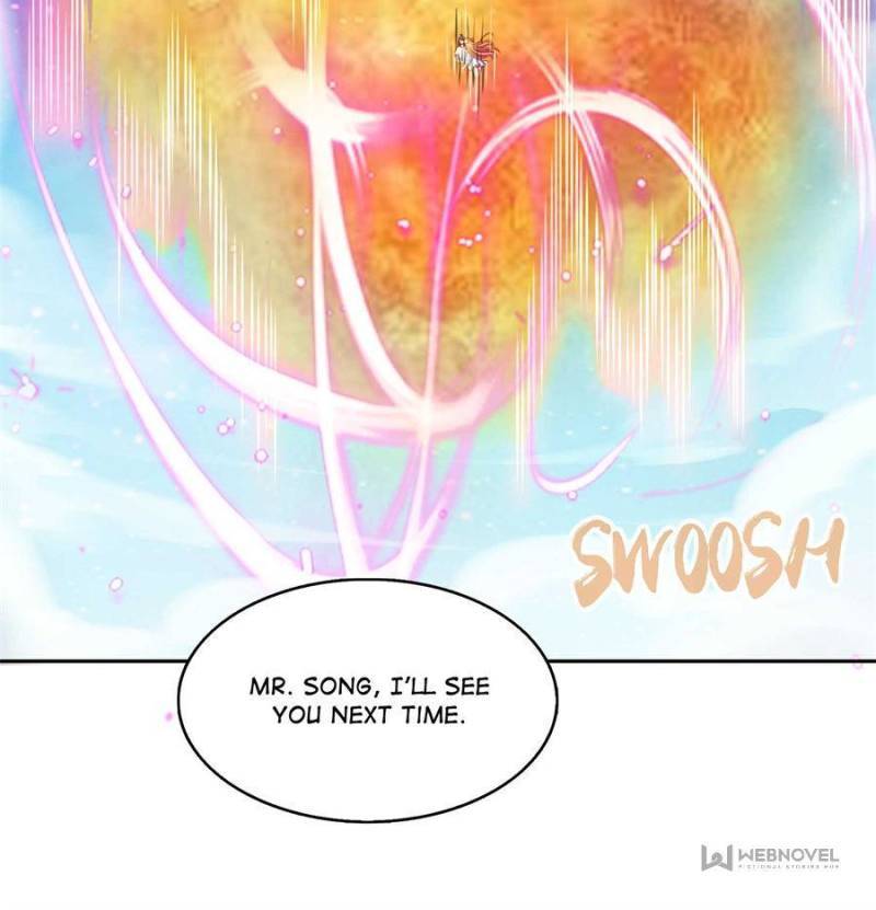 Page 10 of Chapter 519