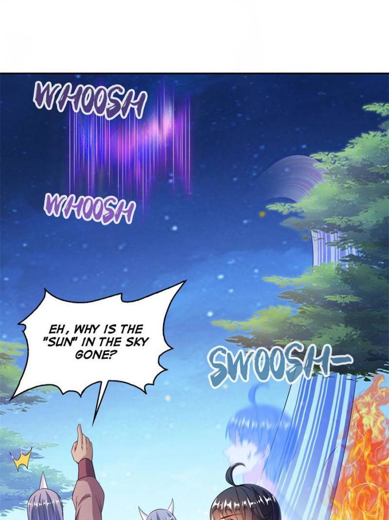 Page 11 of Chapter 519