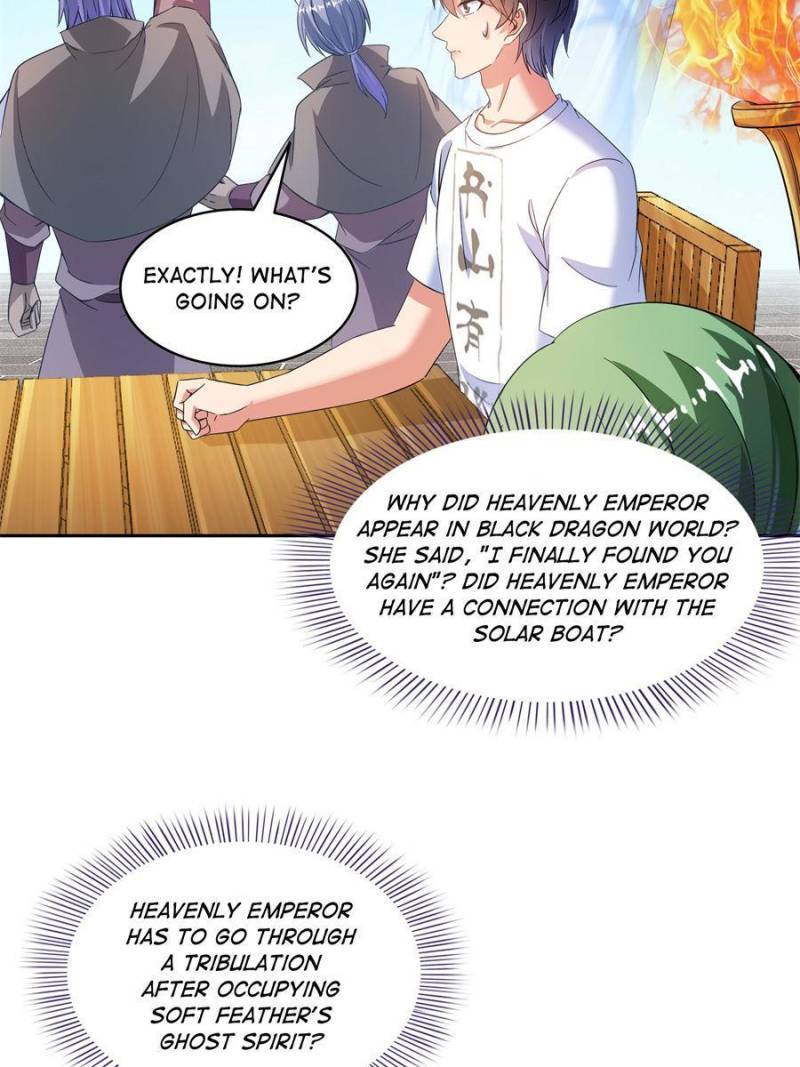 Page 12 of Chapter 519