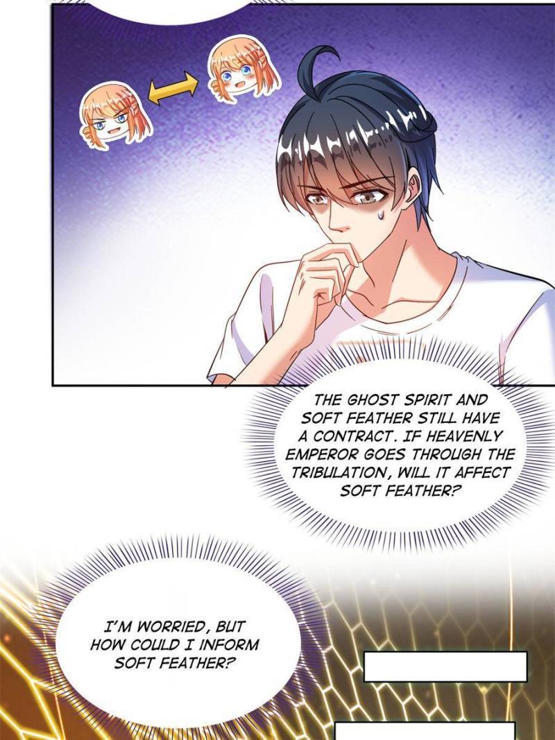 Page 13 of Chapter 519