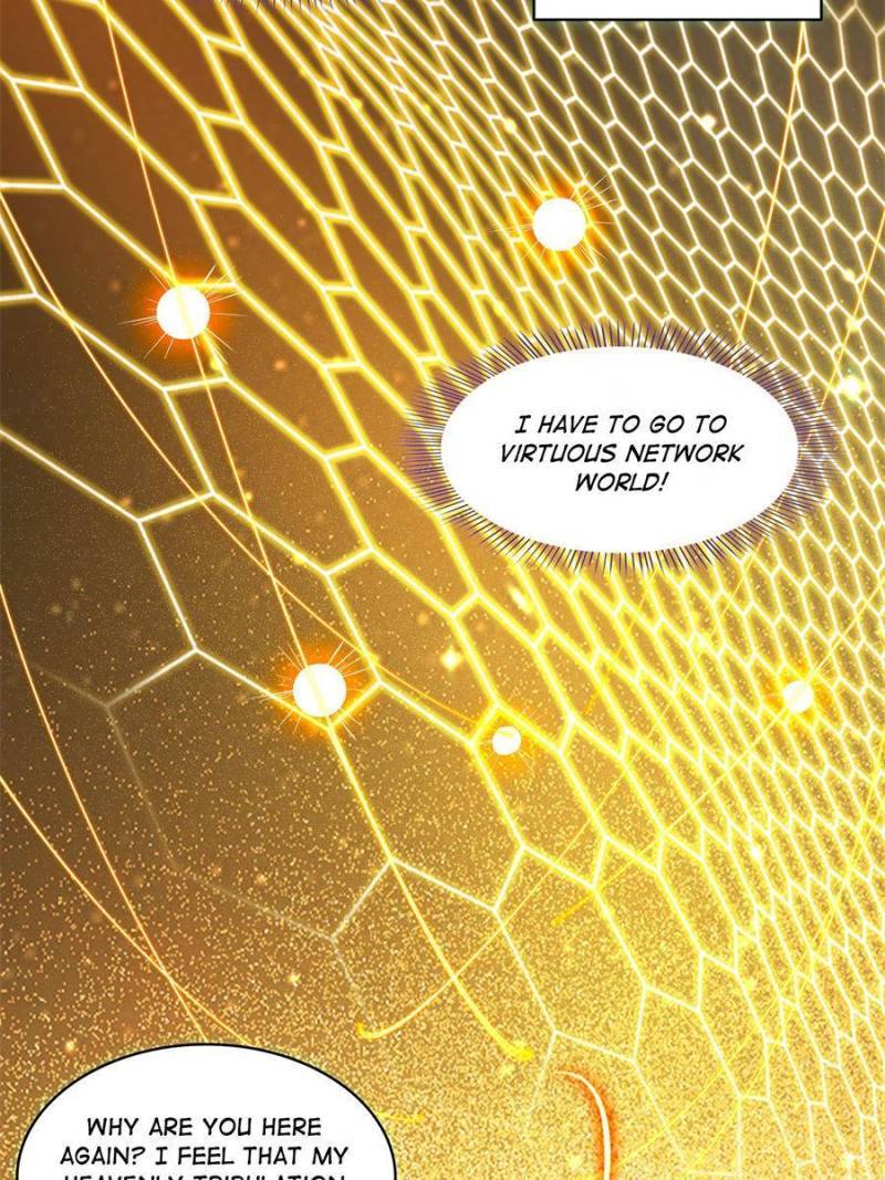 Page 14 of Chapter 519