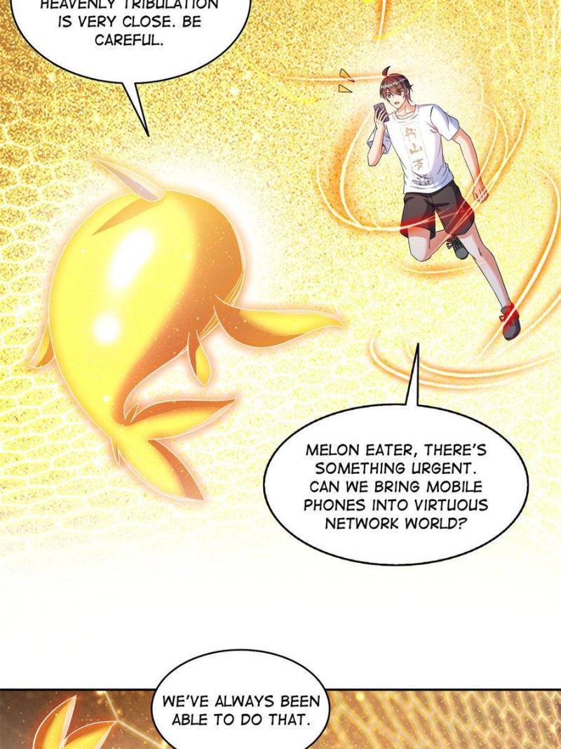 Page 15 of Chapter 519