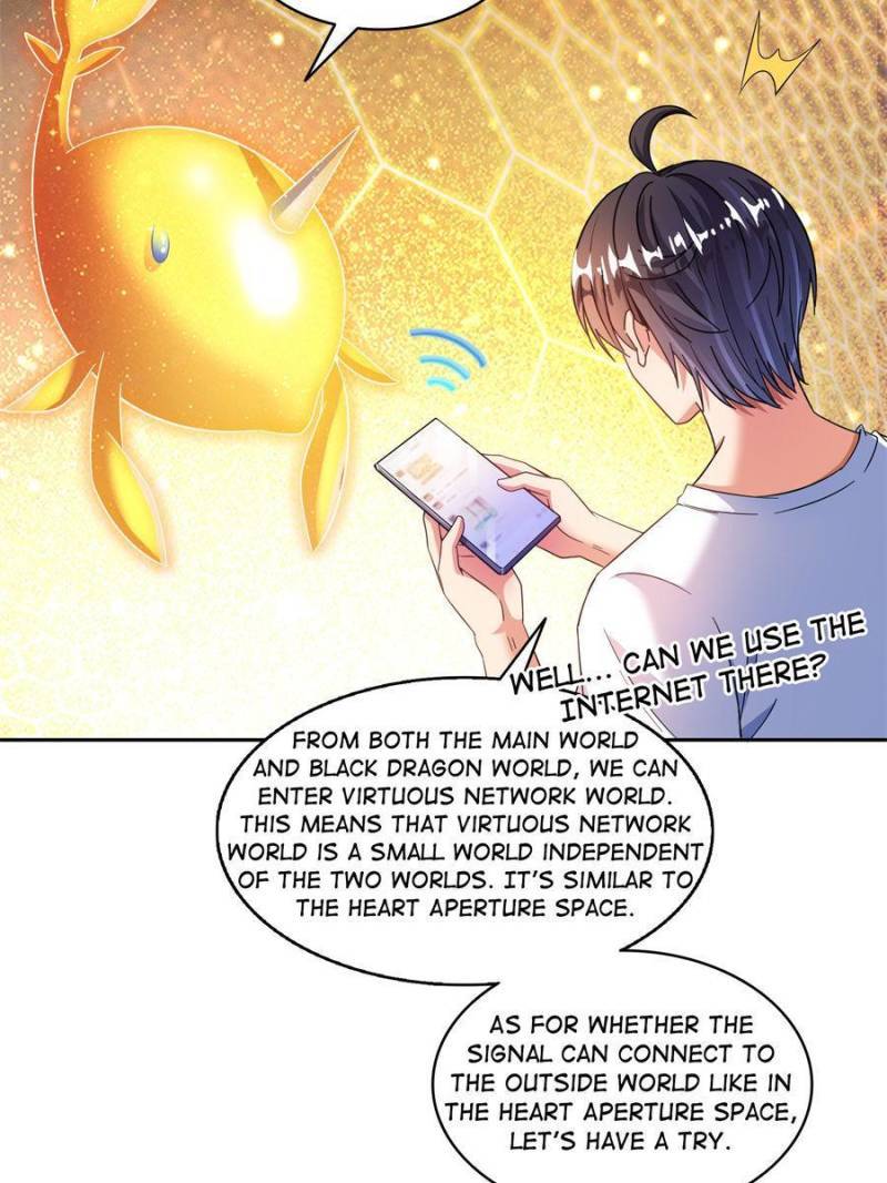 Page 16 of Chapter 519