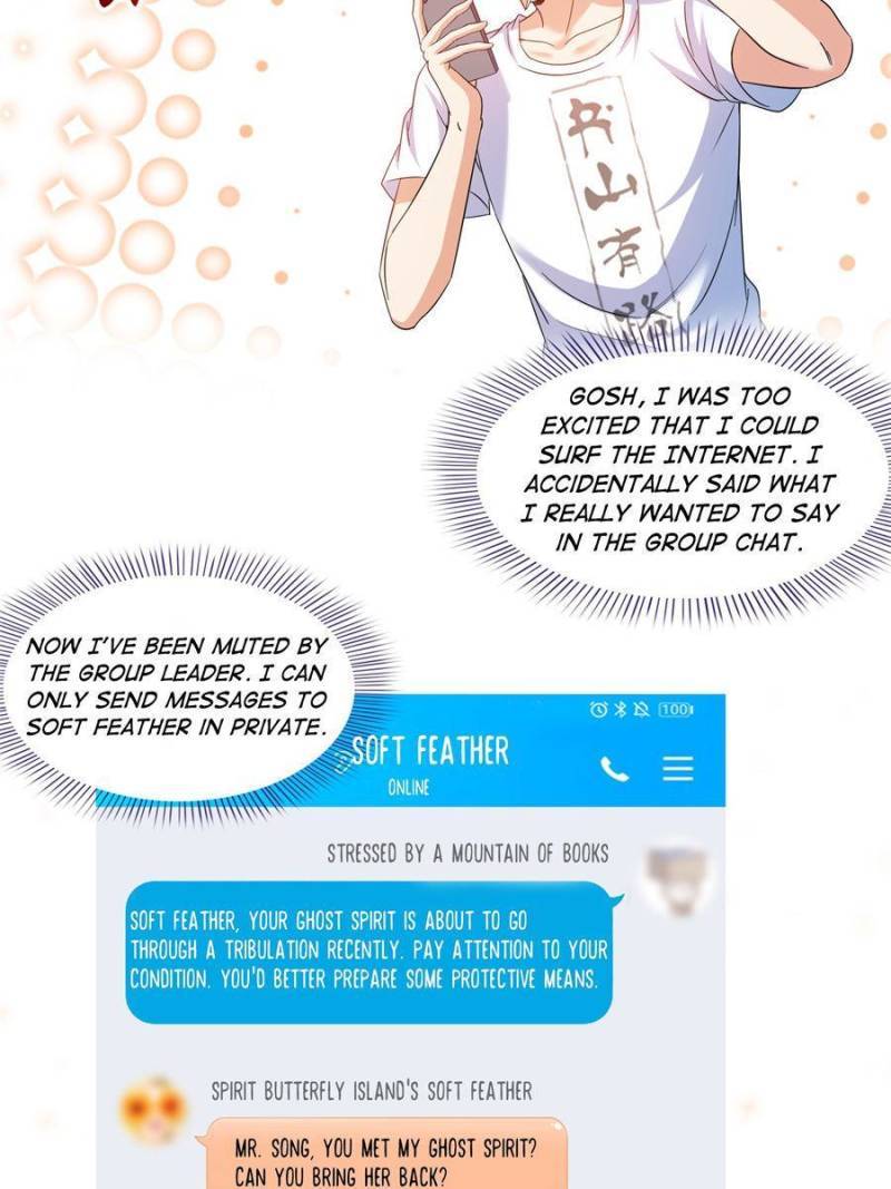 Page 21 of Chapter 519