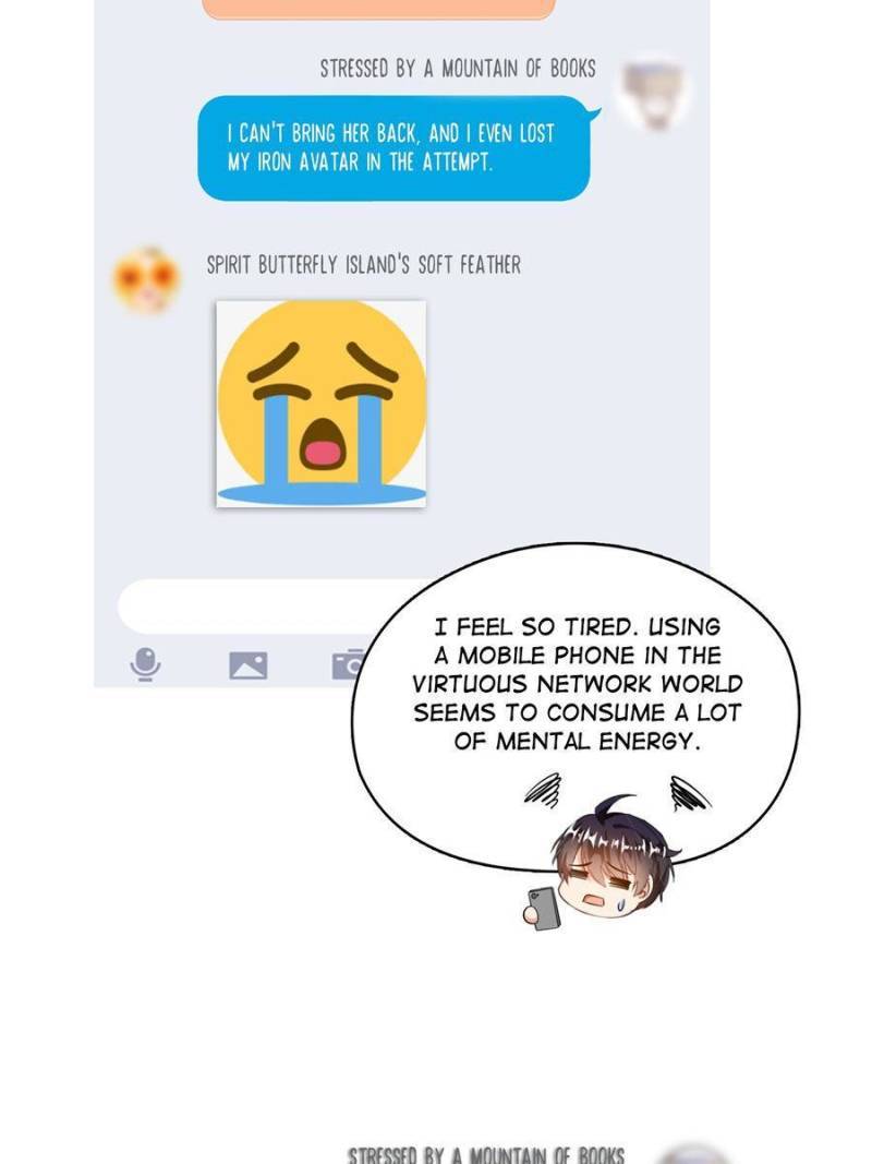 Page 22 of Chapter 519