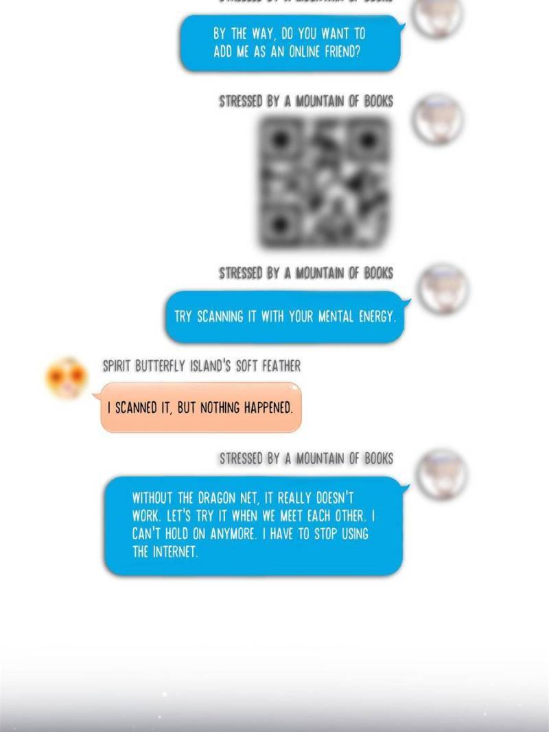 Page 23 of Chapter 519