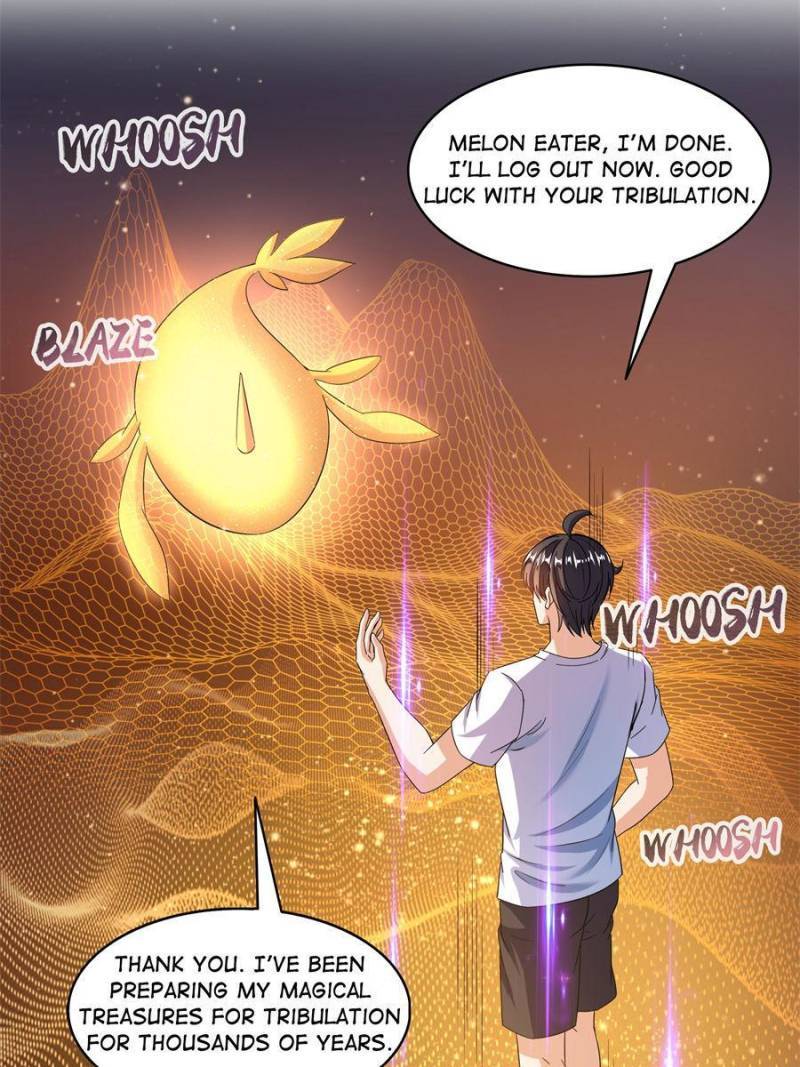 Page 24 of Chapter 519