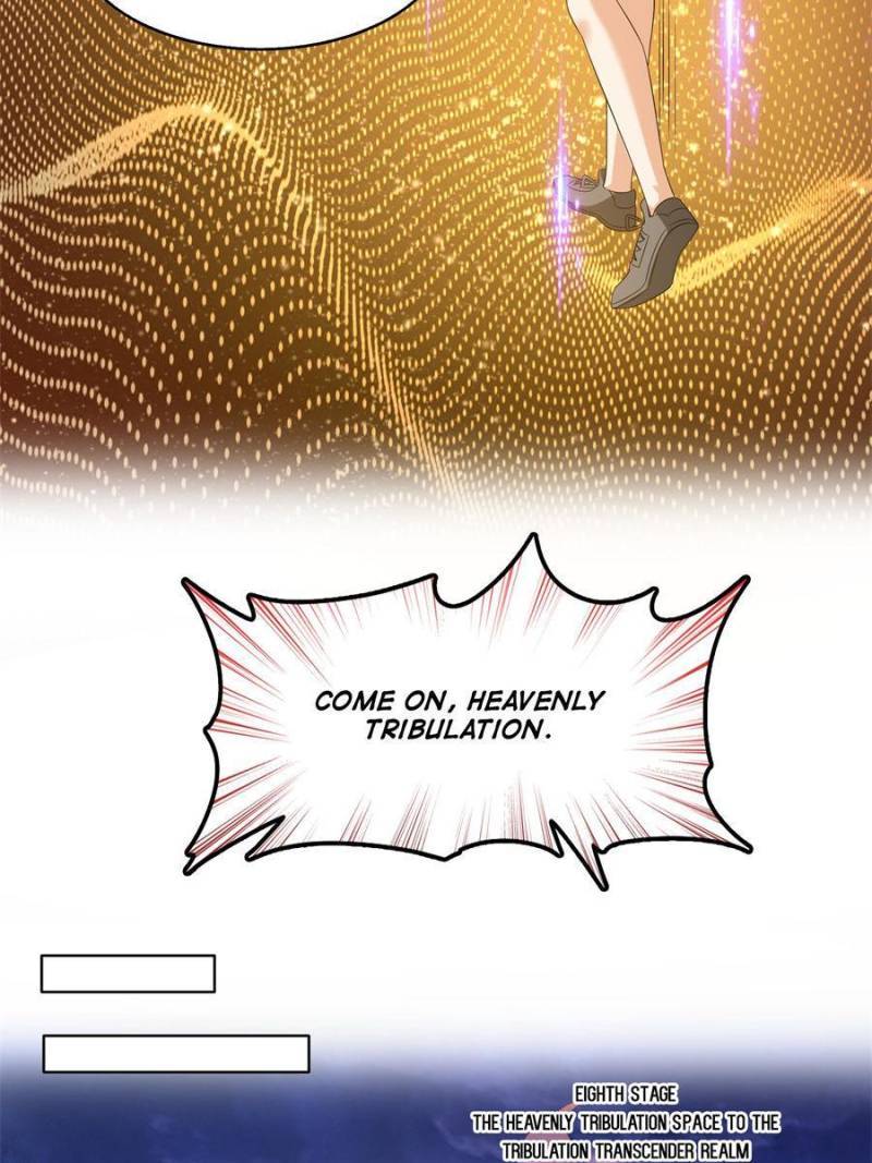 Page 25 of Chapter 519