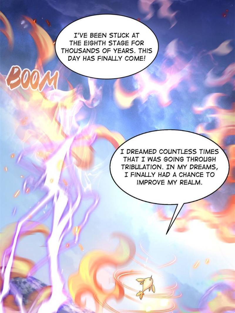 Page 26 of Chapter 519