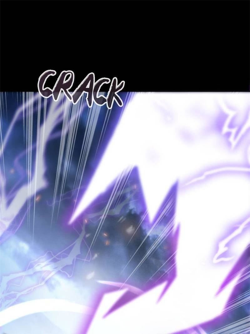 Page 28 of Chapter 519