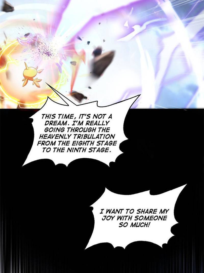 Page 29 of Chapter 519