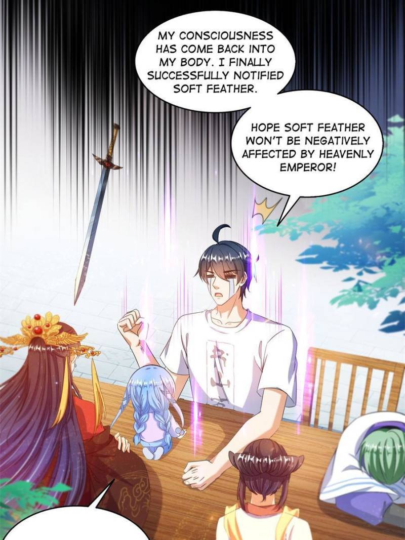 Page 30 of Chapter 519