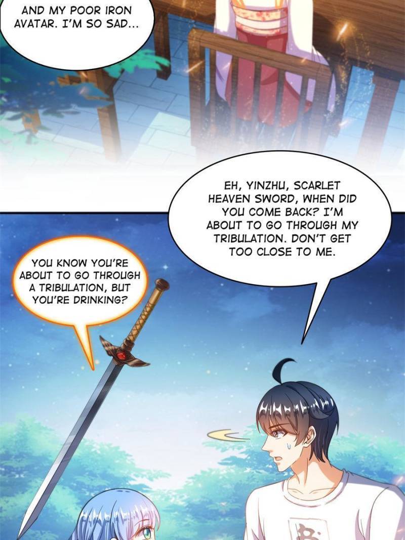 Page 31 of Chapter 519