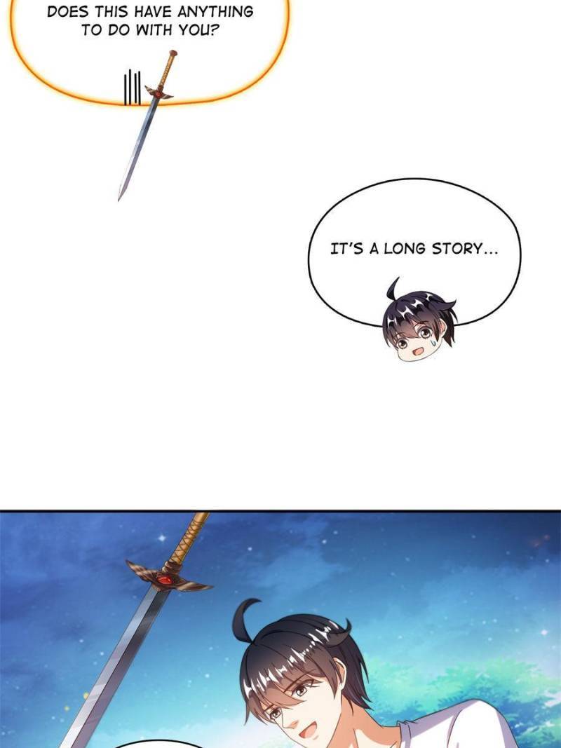 Page 33 of Chapter 519