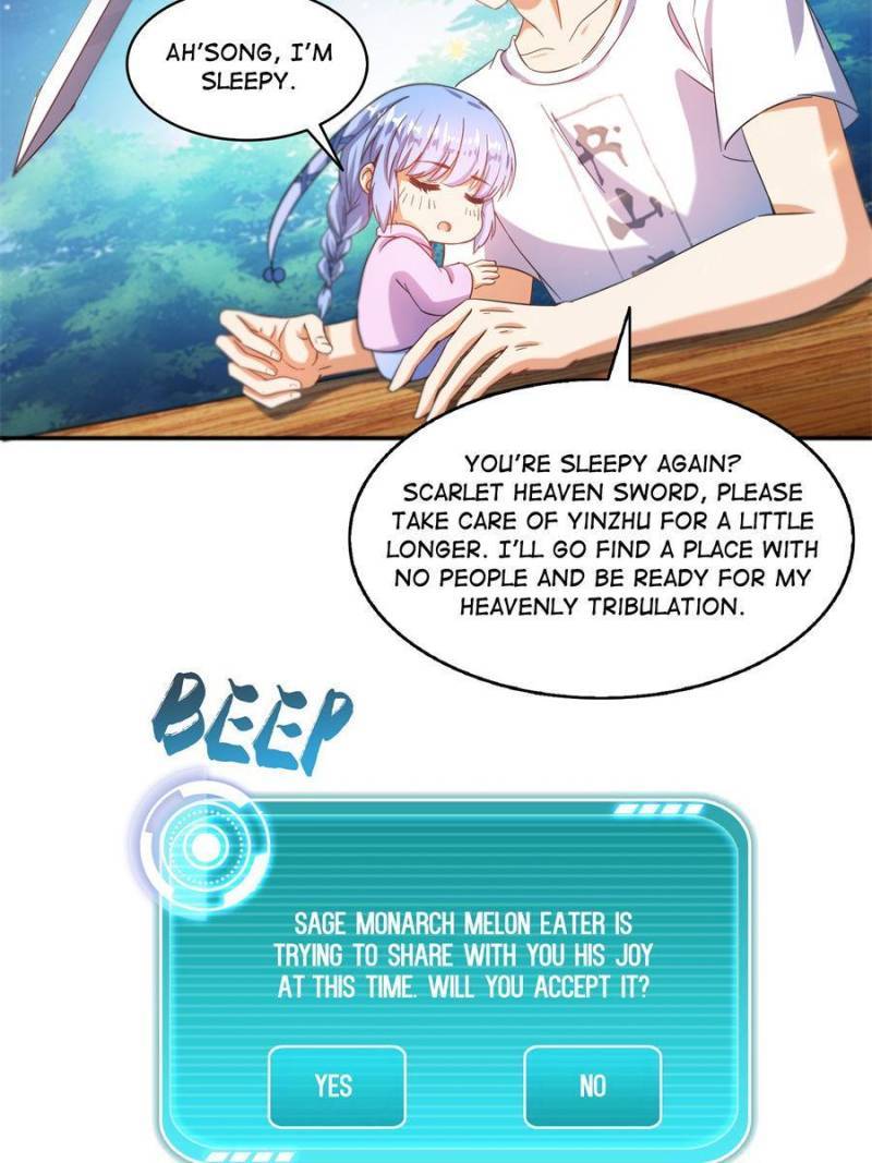Page 34 of Chapter 519