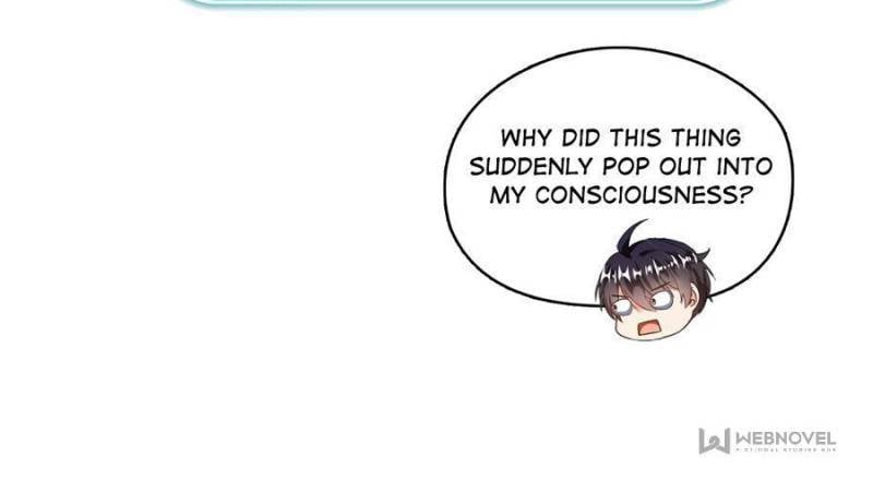 Page 35 of Chapter 519