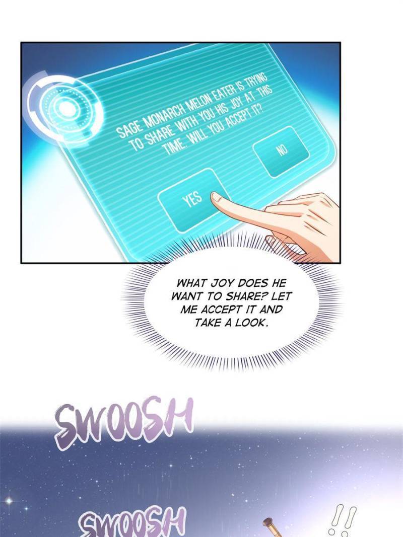 Page 36 of Chapter 519