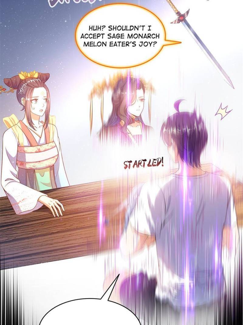 Page 37 of Chapter 519