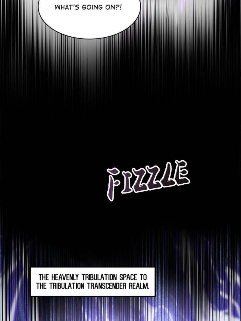 Page 38 of Chapter 519