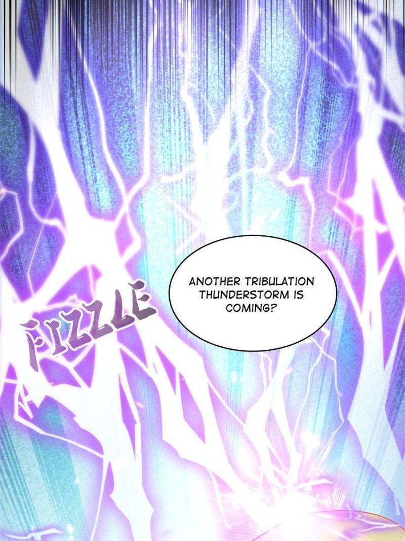 Page 39 of Chapter 519