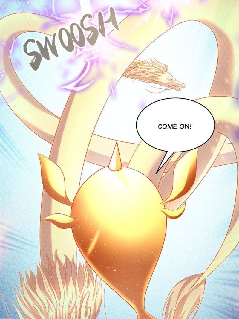 Page 40 of Chapter 519