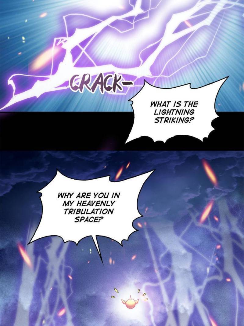 Page 42 of Chapter 519