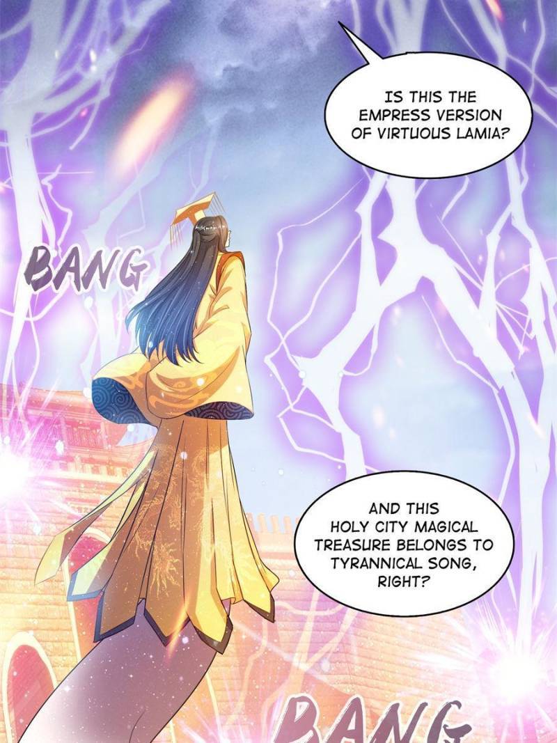 Page 43 of Chapter 519