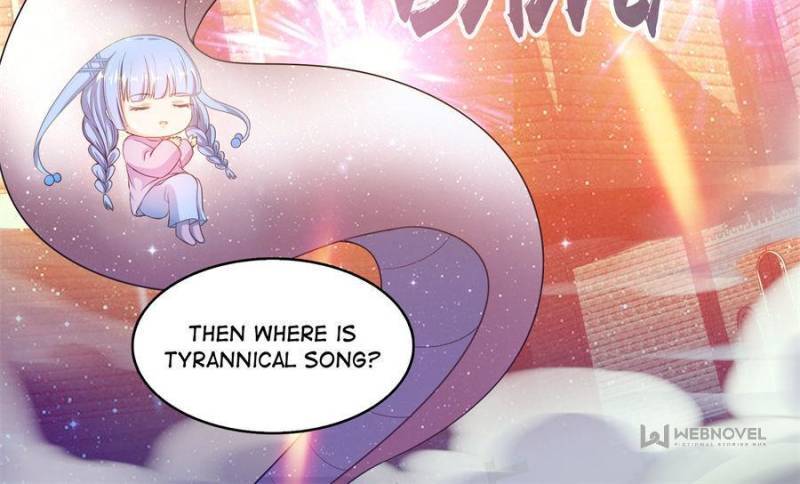 Page 44 of Chapter 519