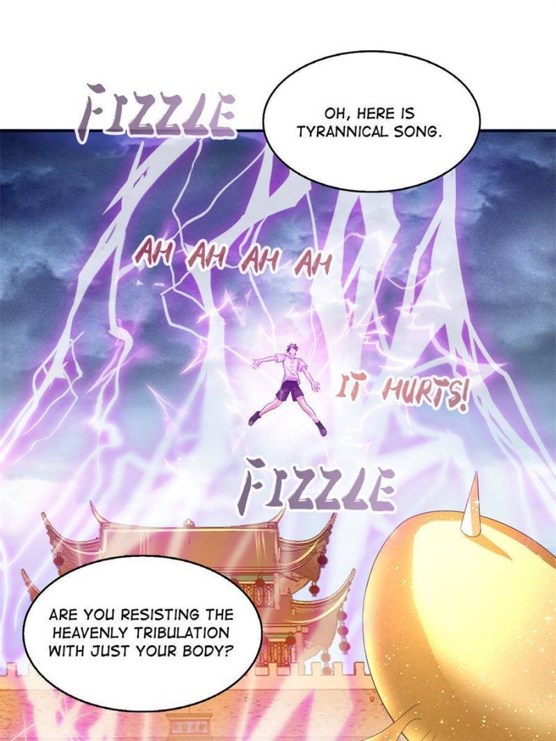 Page 45 of Chapter 519