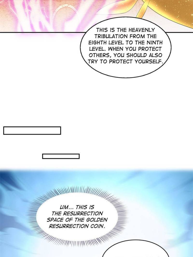 Page 46 of Chapter 519