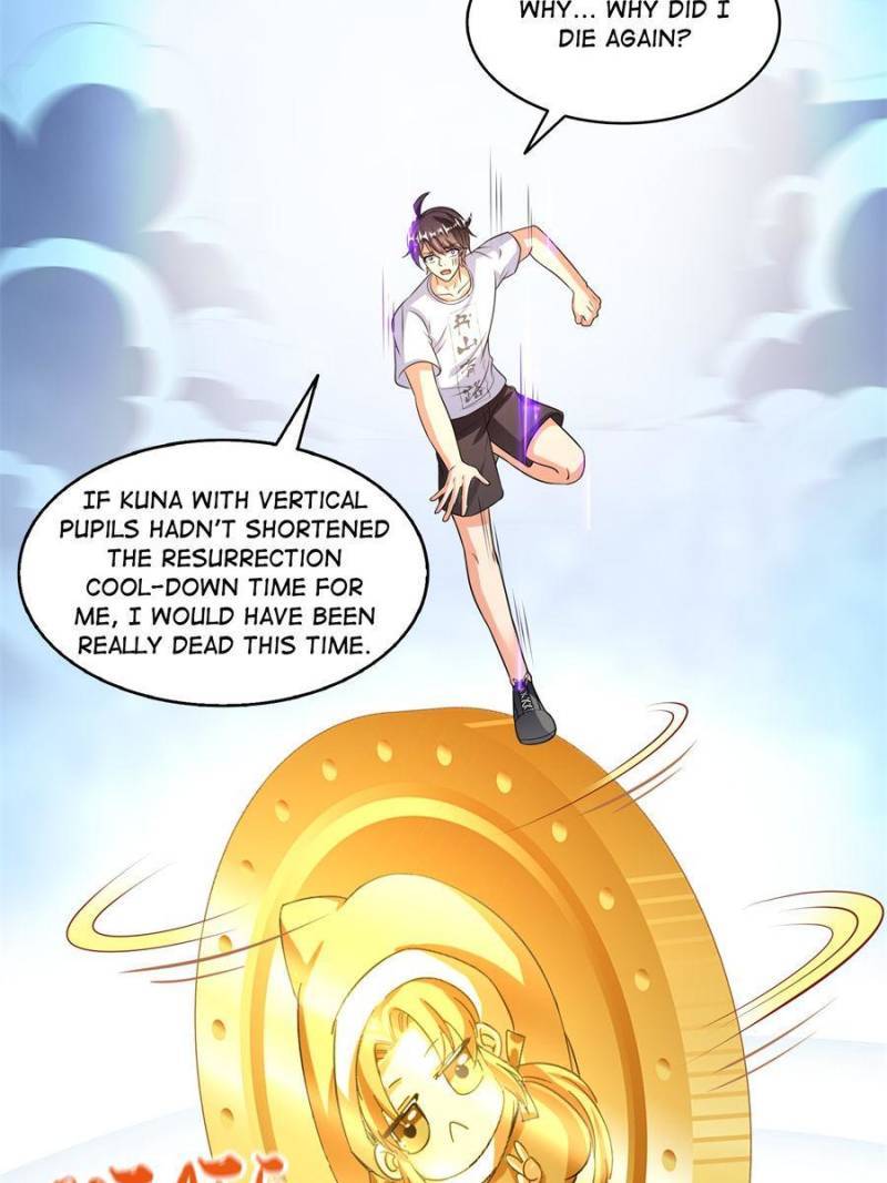 Page 47 of Chapter 519