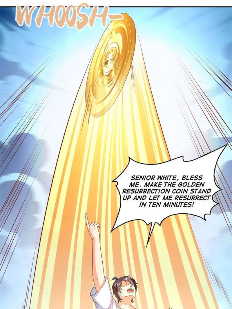 Page 49 of Chapter 519
