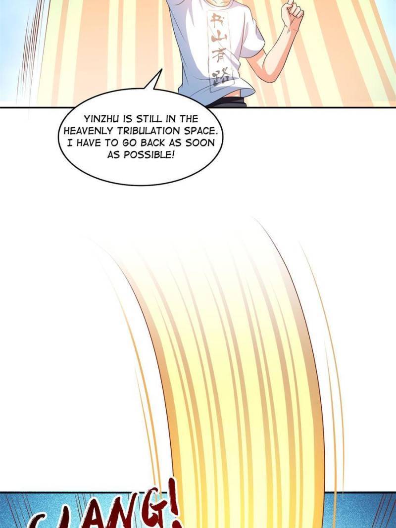 Page 50 of Chapter 519