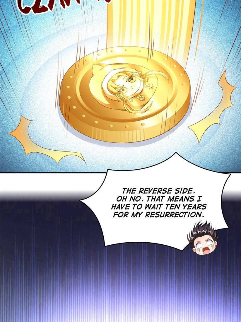 Page 51 of Chapter 519