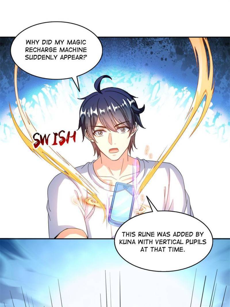 Page 54 of Chapter 519