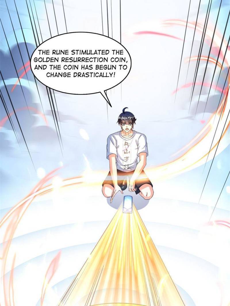Page 55 of Chapter 519