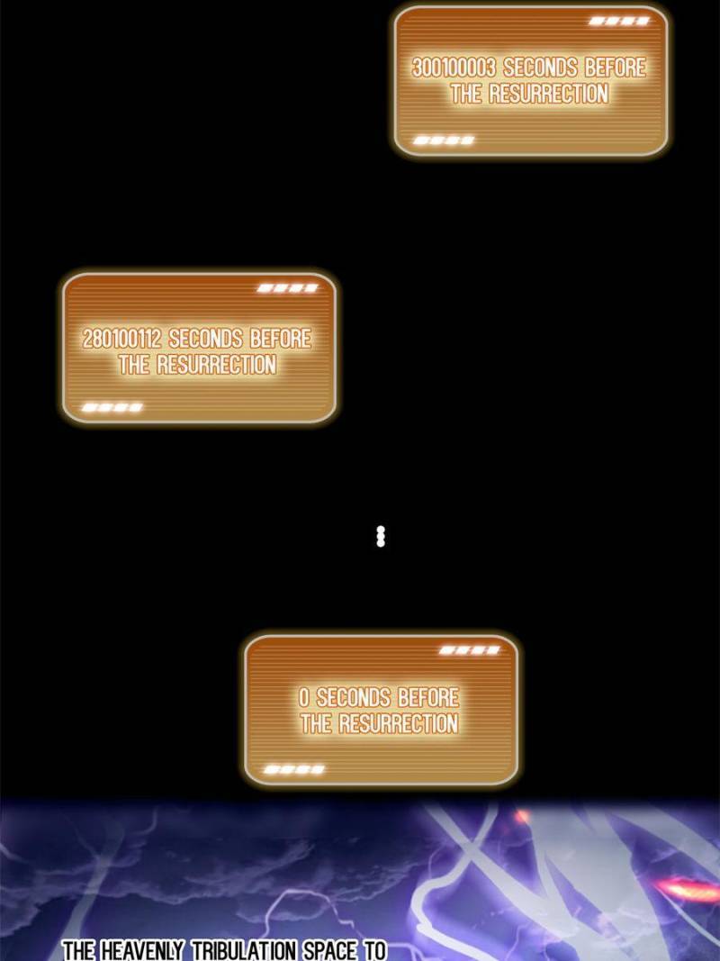 Page 57 of Chapter 519