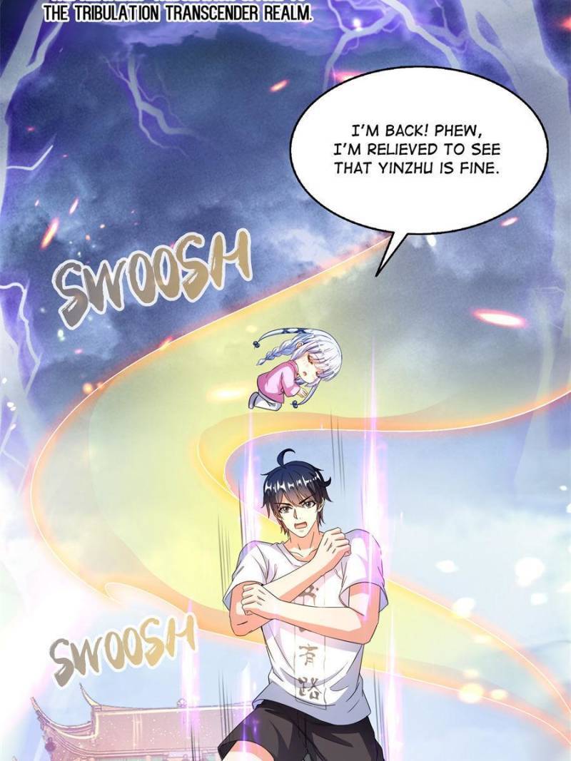 Page 58 of Chapter 519