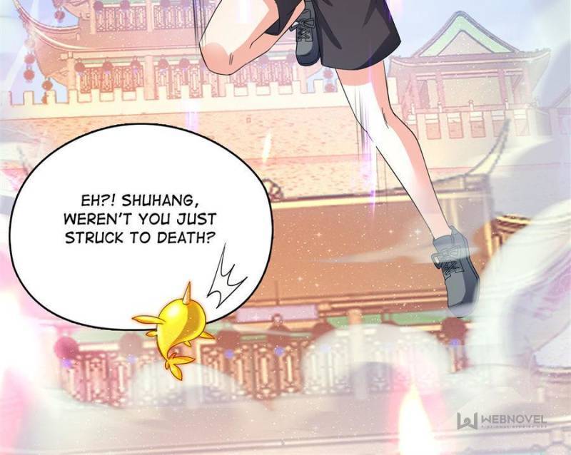 Page 59 of Chapter 519