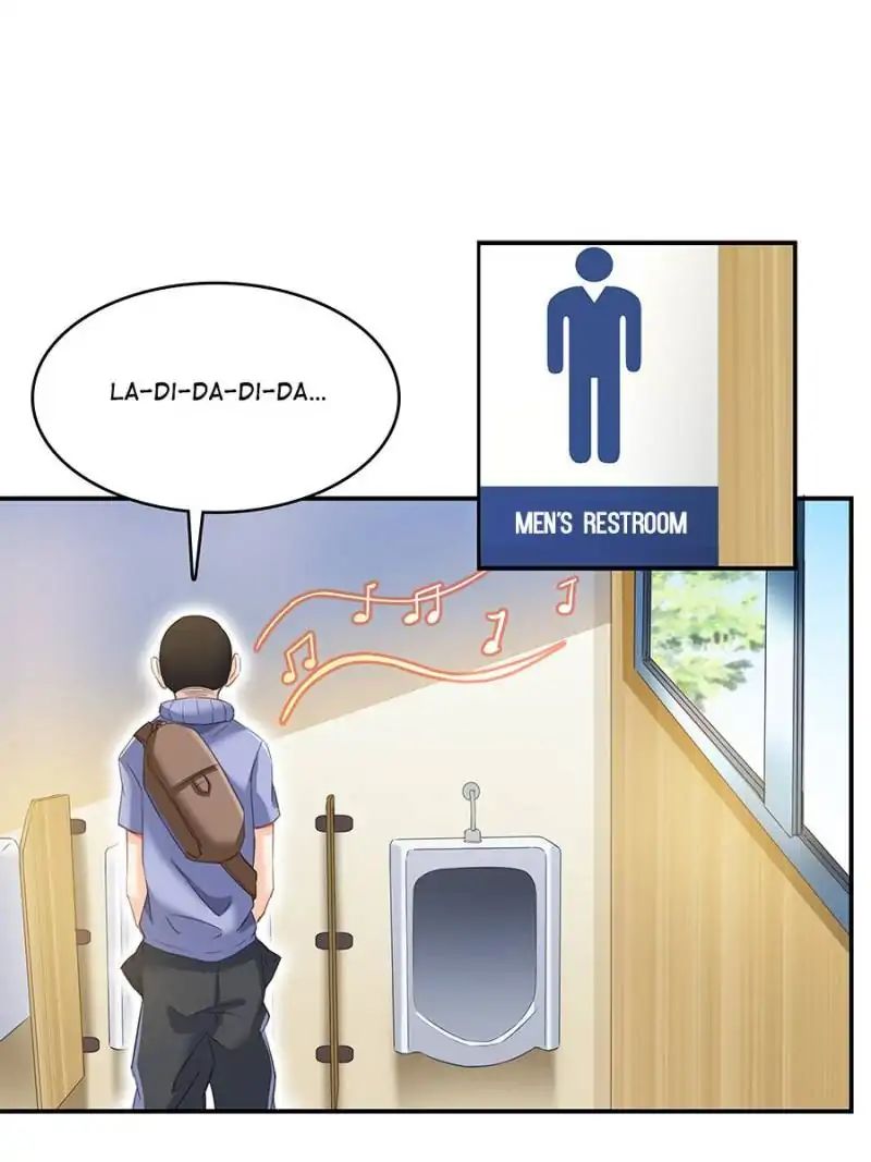 Page 1 of Chapter 52