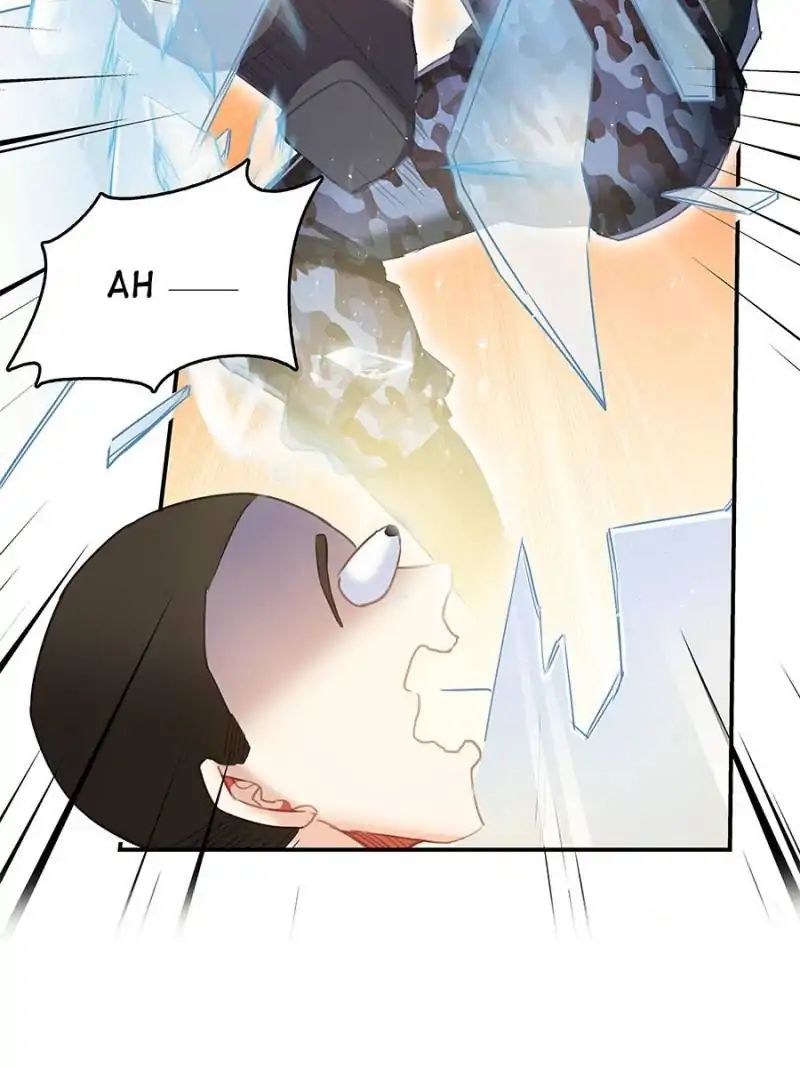 Page 3 of Chapter 52