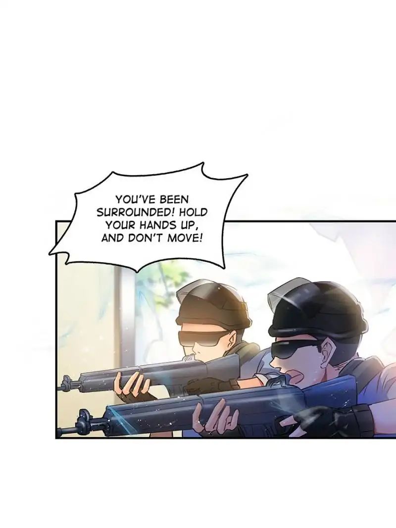 Page 4 of Chapter 52