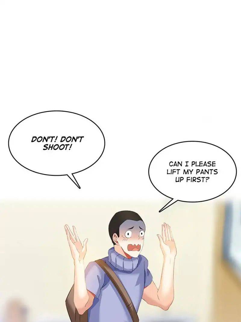 Page 5 of Chapter 52